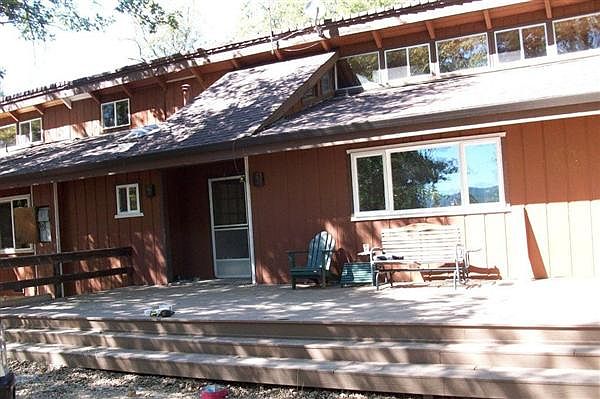 1st image of 3178 Kings Canyon Dr