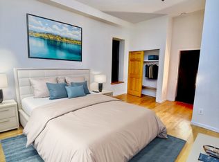 100-15 34th Ave #2L, Corona, NY 11368