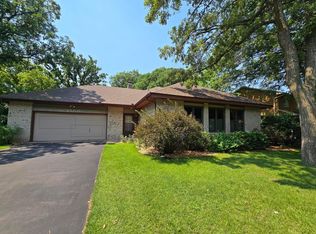 1500 99th Ave NW, Coon Rapids, MN 55433