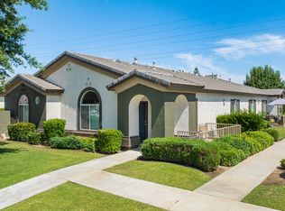 Old River Place, Bakersfield, CA 93311