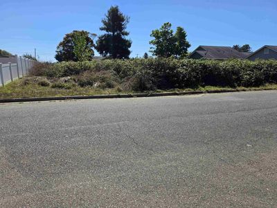 2525 Le Clair Ave, Crescent City, CA, 95531