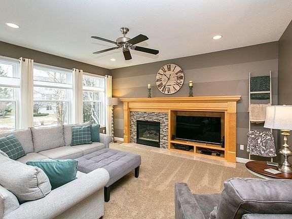 2nd image of 9140 Sunnyvale Dr