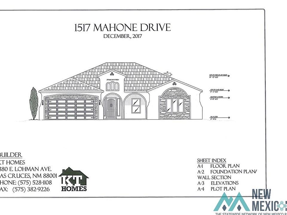 1st image of 1517 Mahone Dr