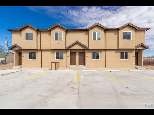 2001 W 16th St #2005