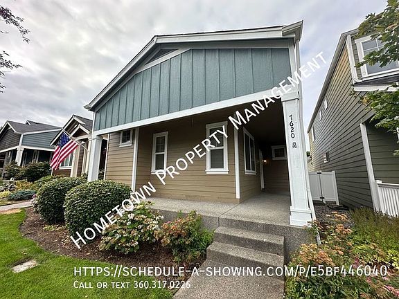 3rd image of 7620 Kodiak Ave NE