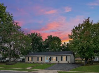 303 W Maple Ave, Sterling, VA 20164