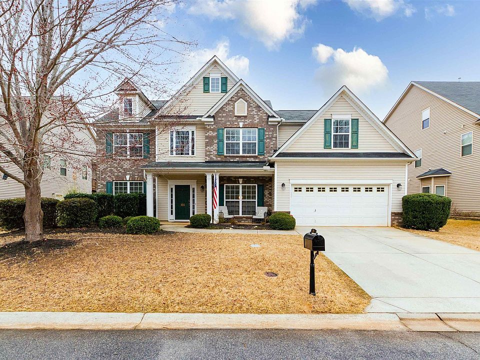 1st image of 125 Creek Shoals Dr
