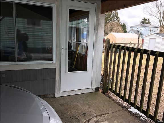 3rd image of 50 Wheeler Ave