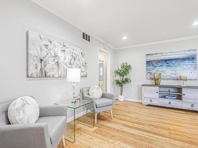 1709 Kelly St, San Mateo, CA, 94403