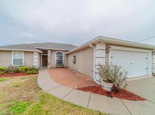 102 Fernwood St, Panama City Beach, FL 32407