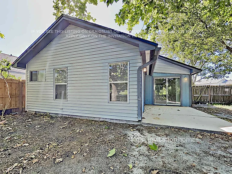 385 Filmore Dr — Photo 16