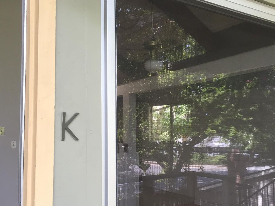 1st image of 4760 Country Ln APT K