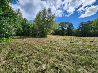 0 Whitefield Rd, Gardiner, ME 04345