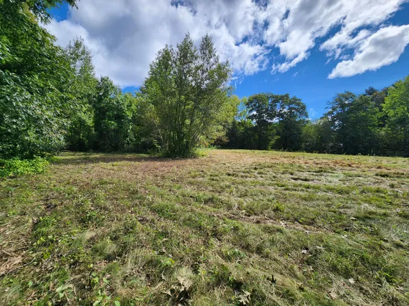 00 Whitefield Road, Pittston, ME 04345