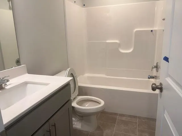 189 Ivy Vine Way — Photo 10