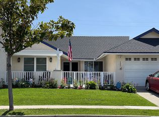 132 Laurelwood Ave, Placentia, CA