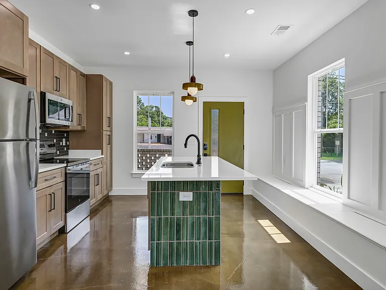 2466 Millwood Ave #A — Photo 51