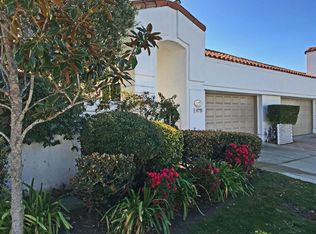 4715 Agora Way, Oceanside, CA 92056