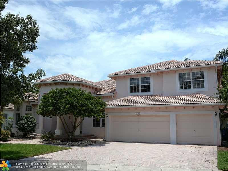 1st image of 16767 NW 19th Ct