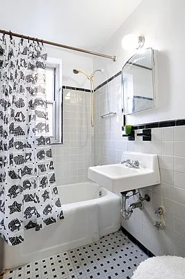 Sold by Citi Habitats | media 8