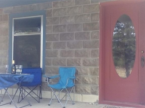 3rd image of 13480 County Road 45