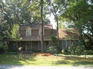 138 Ashley Hall Plantation Rd, Charleston, SC 29407