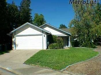 1st image of 7428 Holworthy Way