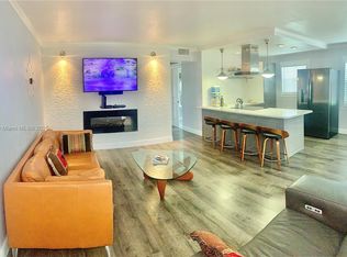 95 Preston C #95, Boca Raton, FL 33434