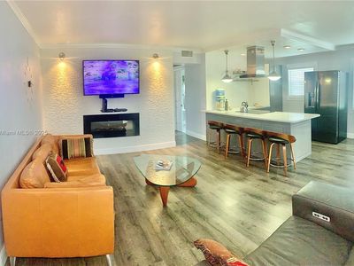 95 Preston C #95, Boca Raton, FL, 33434