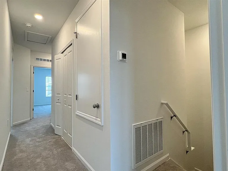 2607 Skyline Loop — Photo 25