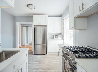 3425-33 N. Marshfield, Chicago, IL 60657