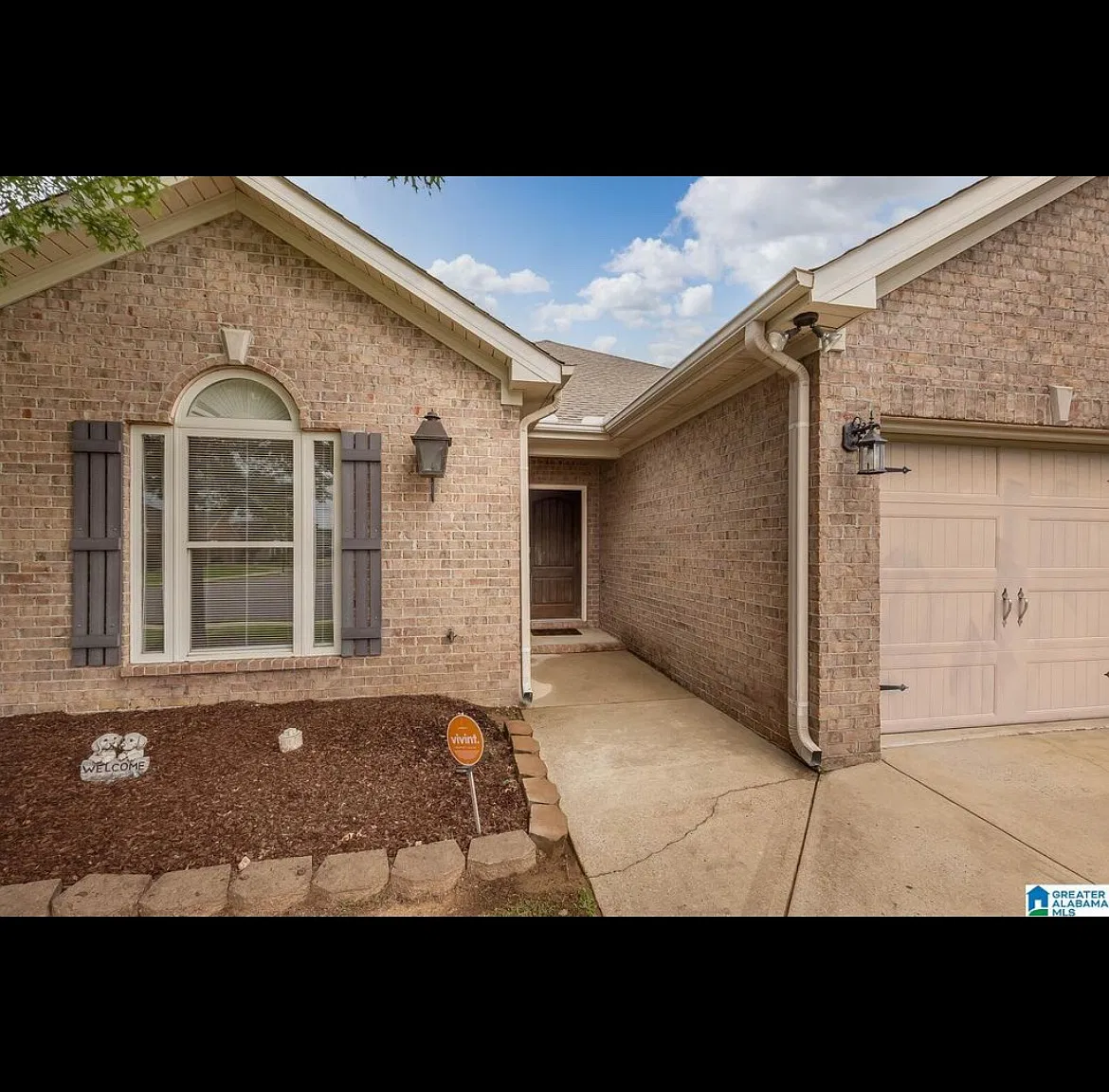 3 bed, 1538 sqft, $1,650 — Photo 3