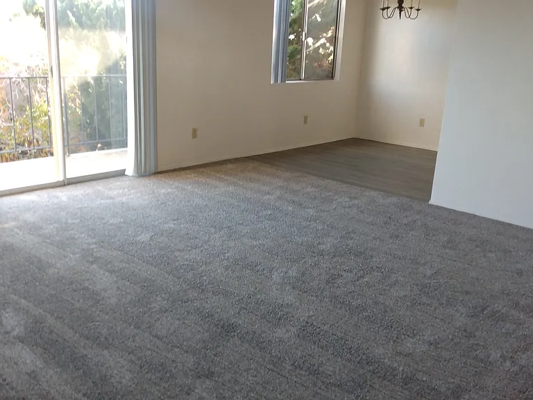 383 Mankato St #16 — Photo 12