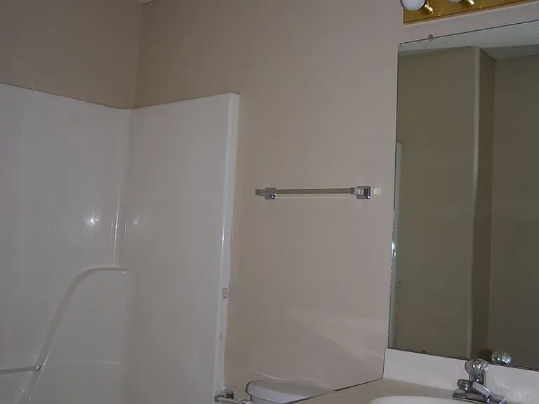 14486 Williamsburg Dr — Photo 12