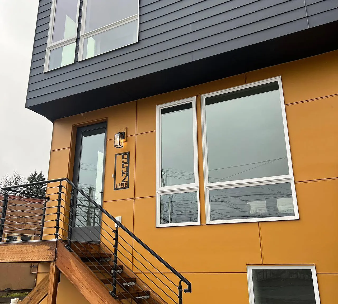 2 bed, 937 sqft, $2,360 — Photo 1