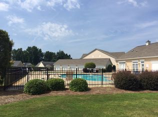 1309 Kershaw Loop APT 124, Fayetteville, NC 28314