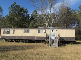 1427 Old School Rd, Clarksville, VA 23927