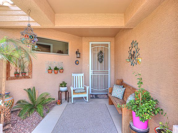 4th image of 2537 N Franz Ln