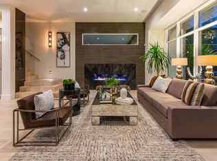 5900 Village Dr, Playa Vista, CA 90094