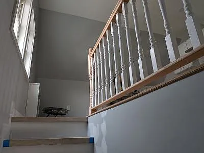 495 Ellendale Ave #3 — Photo 2
