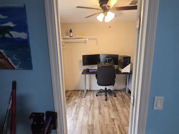 (undisclosed Address), Boca Raton, FL 33428