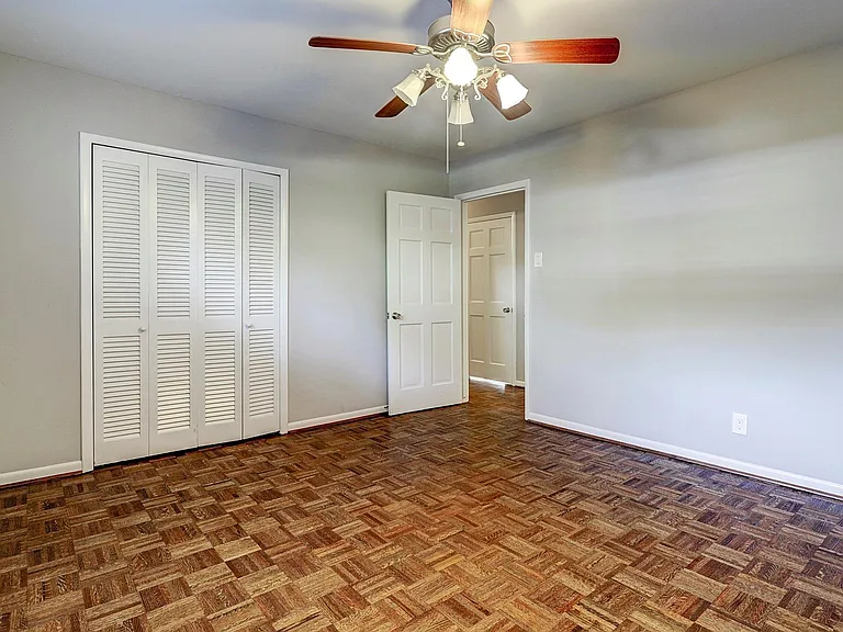 9208 Rangely Dr — Photo 8