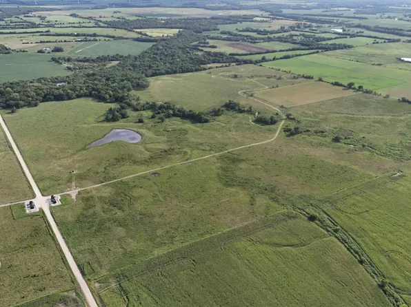 0 SW Montana Rd #7, Colony, KS 66015