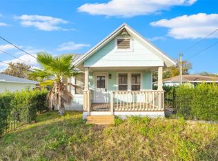 5123 5th St, Zephyrhills, FL 33542