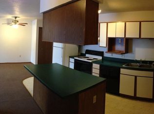 801 Borden Rd APT 203, Boscobel, WI 53805