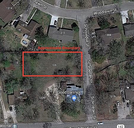 4th image of this home
