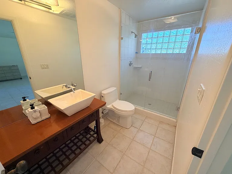 11 Birch Ave — Photo 16