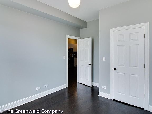 5th image of 2808 N Dawson Ave APT 2