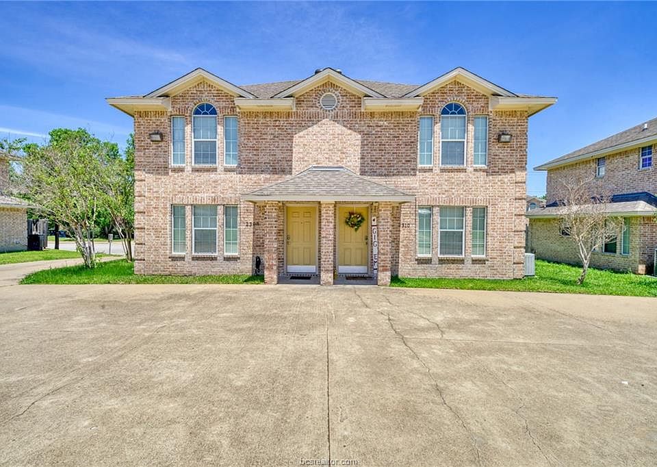 1st image of 2308 Cornell Dr #1