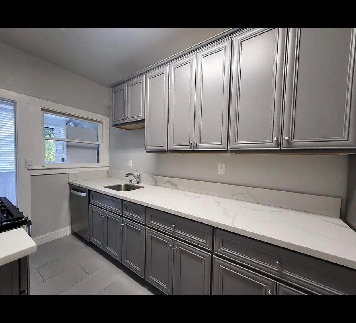 1 bed, 810 sqft, $2,150 — Photo 3